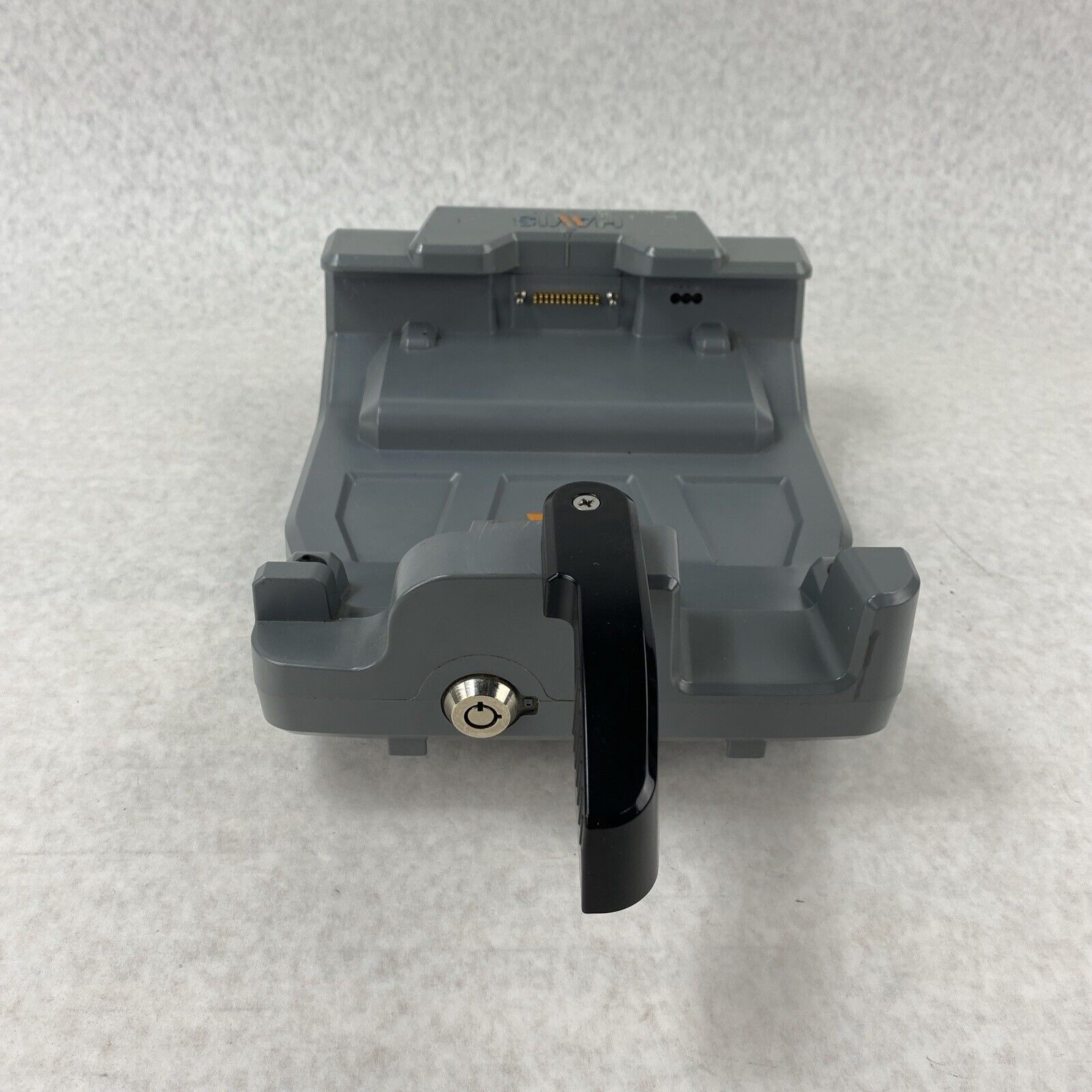 Havis DS-GTC-201 Docking Station For Getac F110 Tablet - Bad USB