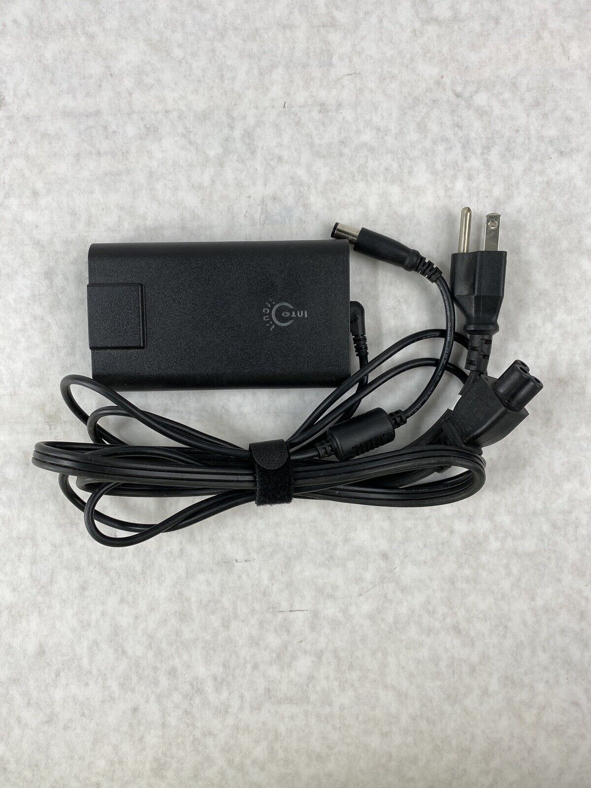 Into Circuit PPP009L 18.5V 3.5A AC Adapter