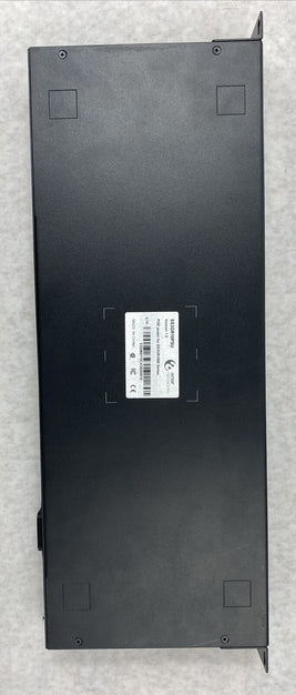 Amer Networks SS3GR10PSU 1000 Series PSU 700w Power Supply