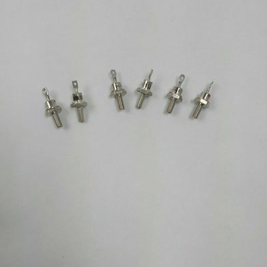 1N1206 Rectifiers