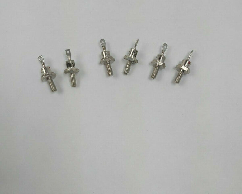 1N1206 Rectifiers