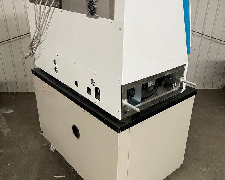 Gyros AB Gyrolab xP Immunoassays Laboratory Analysis System, GW10107, 2011