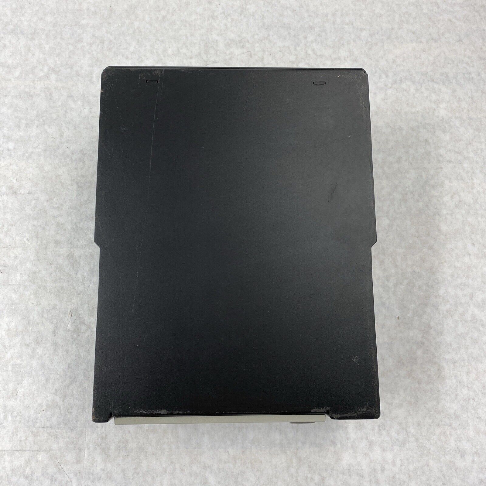 Ultrium LTO 2 Tape Drive 6430512-06 From Quantum P4000 Series