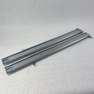 Cisco L + R Rail Kit Set 700-35824-01 700-35838-01 Outer 700-35828-01 Inner