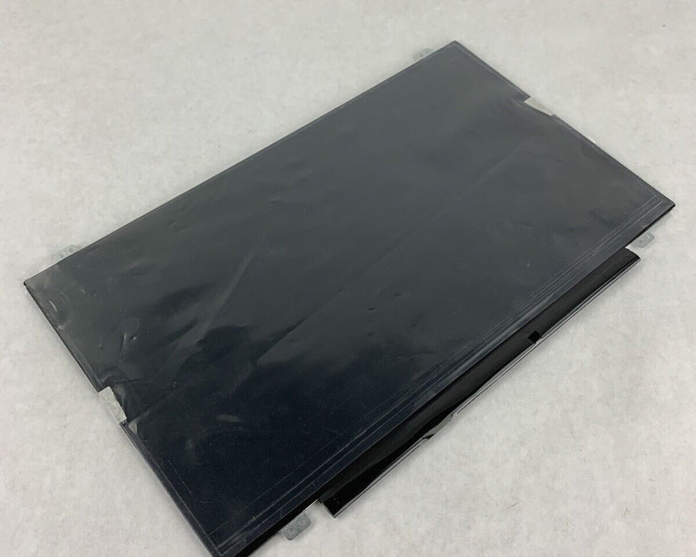 New Lenovo 0A66654 14" HD LED LCD Screen Glossy N140BGE-L32