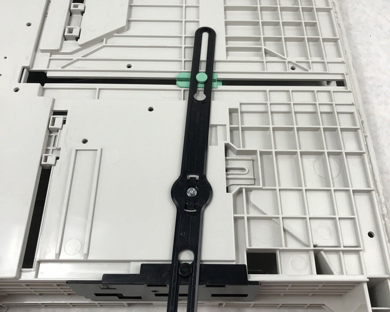 Xerox Workcentre 5335 Paper Tray for Office Printer/Copier