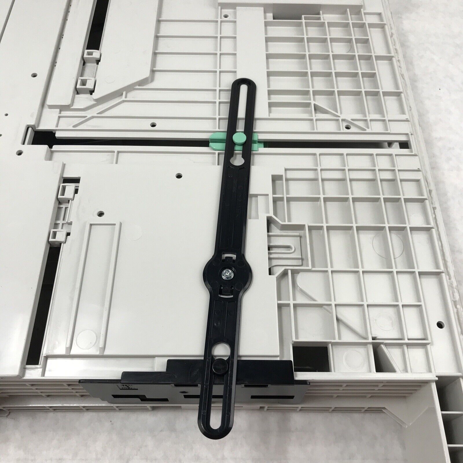 Xerox Workcentre 5335 Paper Tray for Office Printer/Copier