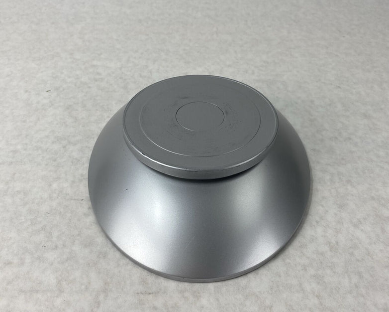 Etekcity EK3550 Electronic Kitchen Scale