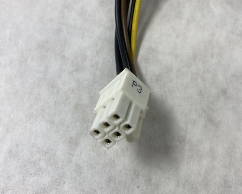 HP 437351-001 240 Watt Power Supply PS-6241-7HP 437797-001 For DC7800