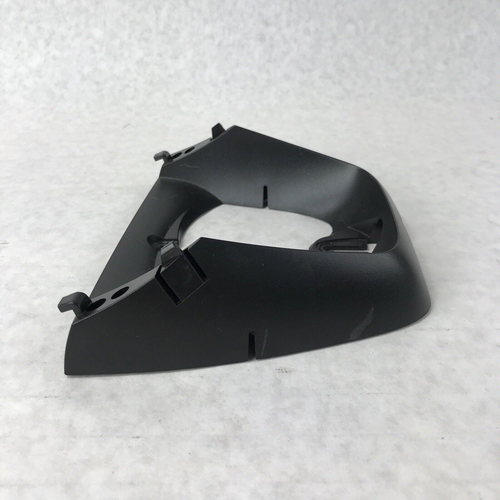 Mitel 5300 Series Base Stand for IP Phones 5320e 5330e 5340e