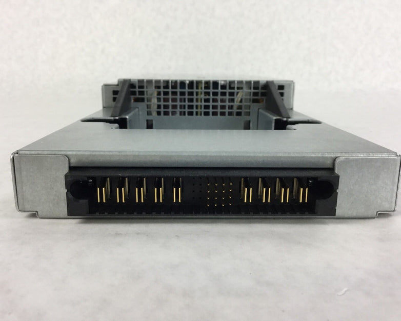 EMC DELL EMC 2 MA01772 SG7011 Power Supply, Tested & Works