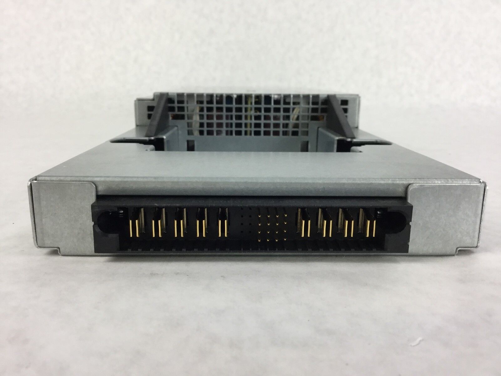 EMC DELL EMC 2 MA01772 SG7011 Power Supply, Tested & Works