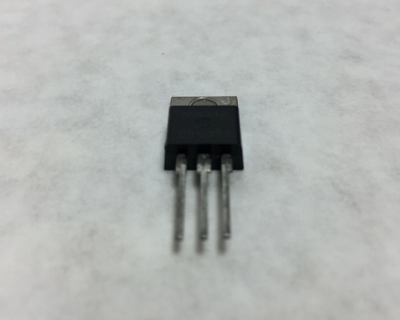 NOS Genuine Motorola 2N6342  Lot of 4