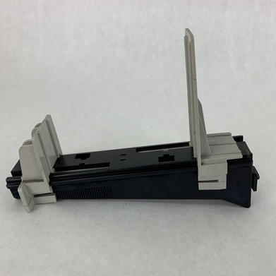 OEM Avery Dennison Media Supply Roll for Monarch Paxar 9825 9855 Printers