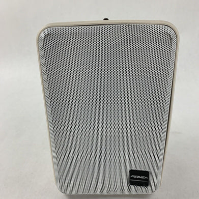 Peavey Impulse 6T 2-way Indoor Outdoor Speaker PR606T