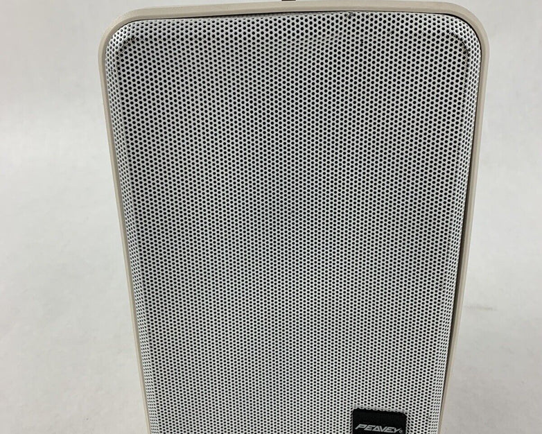 Peavey Impulse 6T 2-way Indoor Outdoor Speaker PR606T