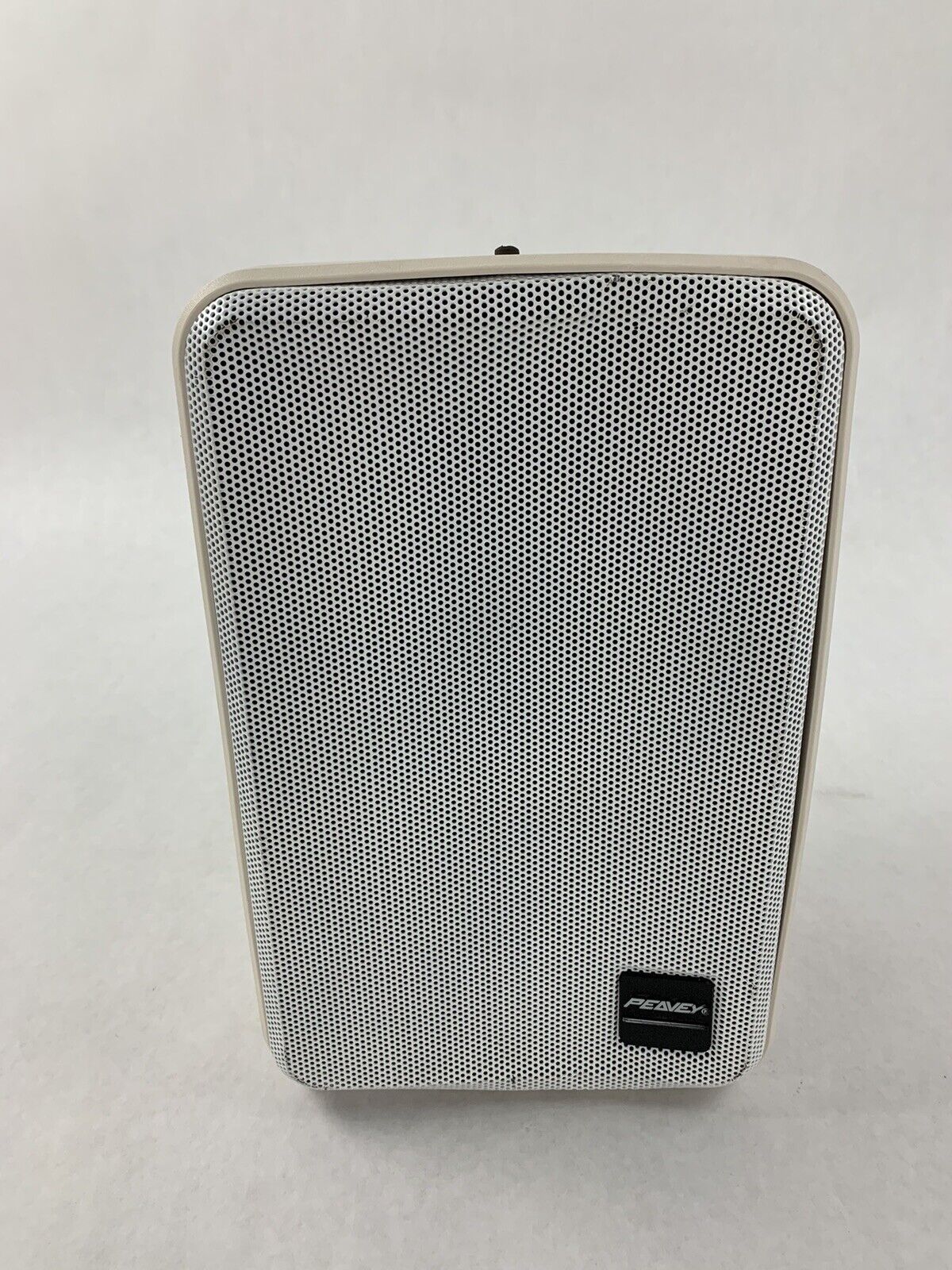 Peavey Impulse 6T 2-way Indoor Outdoor Speaker PR606T