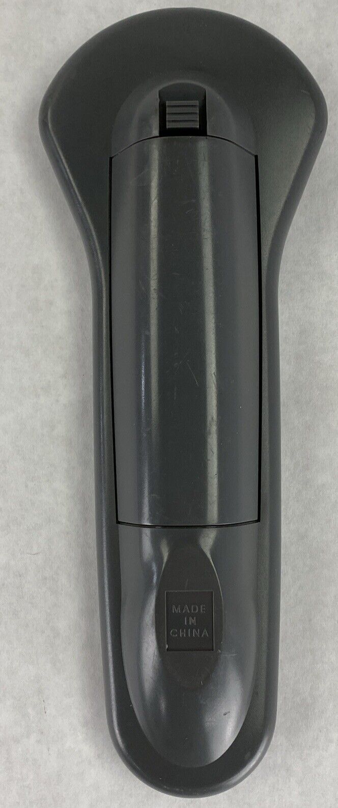 Magnavox 0335246 2-9511 Universal Video VCR TV Remote Control TESTED