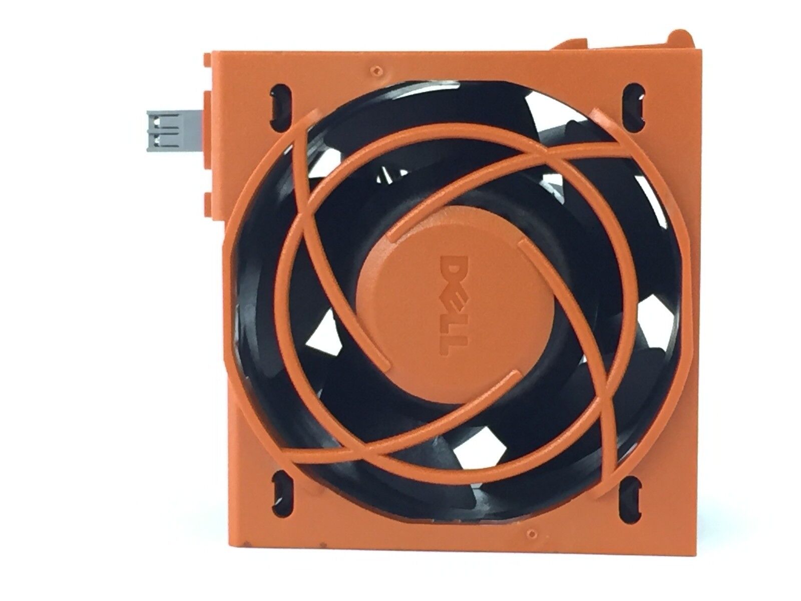 Dell 419VC Redundant System Cooling Fan for PowerEdge R810/R815 Server