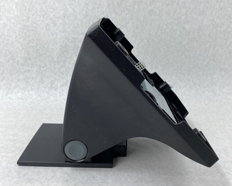 Par M5150 Adjustable Point of Sale Touchscreen Monitor Stand