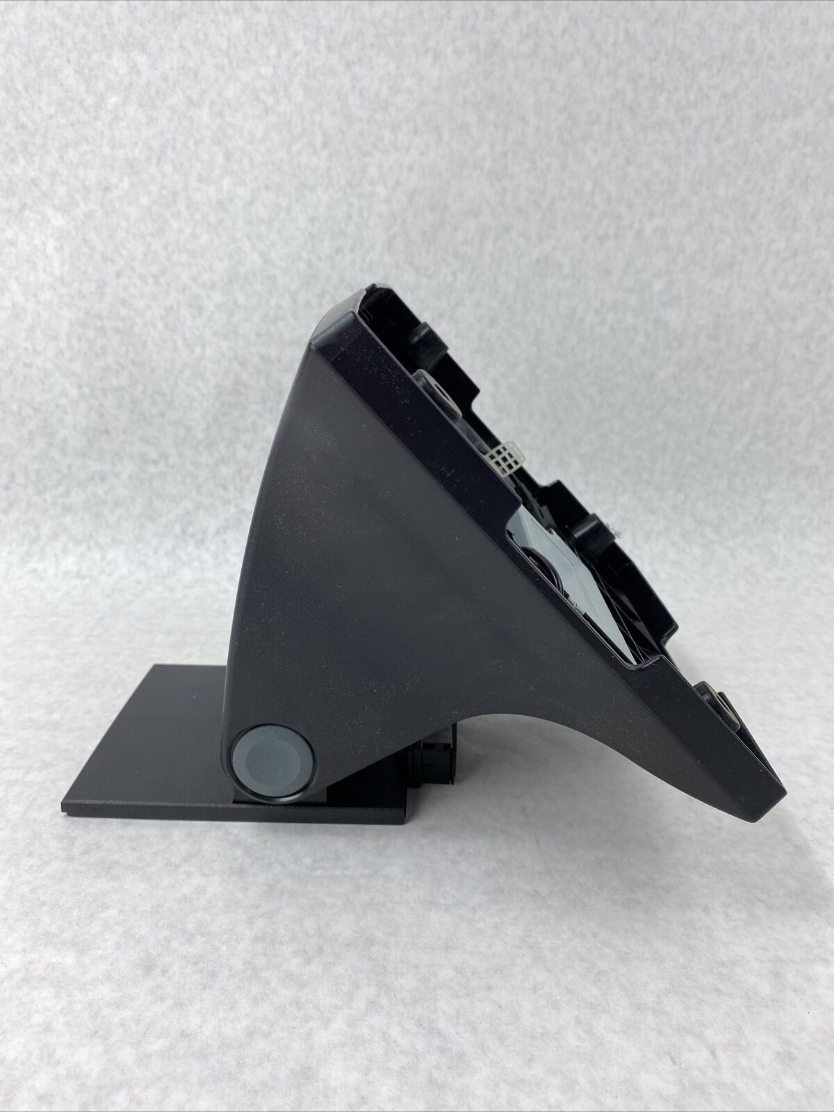 Par M5150 Adjustable Point of Sale Touchscreen Monitor Stand