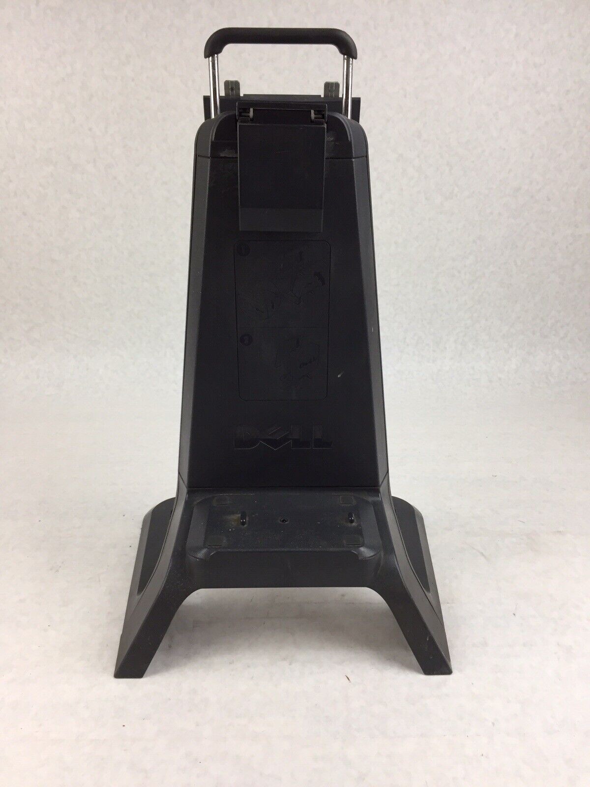 Dell YD520 REV AO1 Monitor Stand