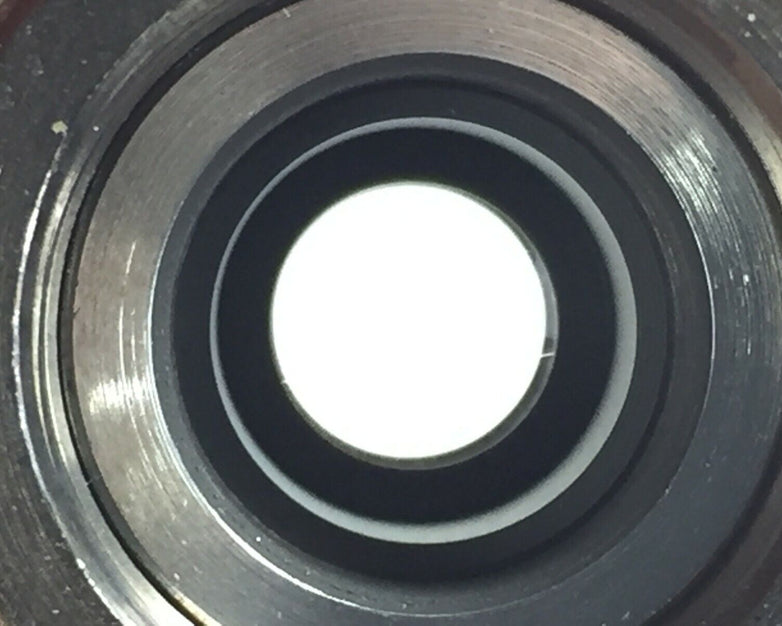 Microscope Lens H91107