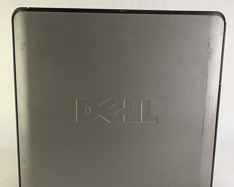 Dell Optiplex 360 MT Intel Pentium E5200 2.5GHz 2GB RAM No HDD No OS