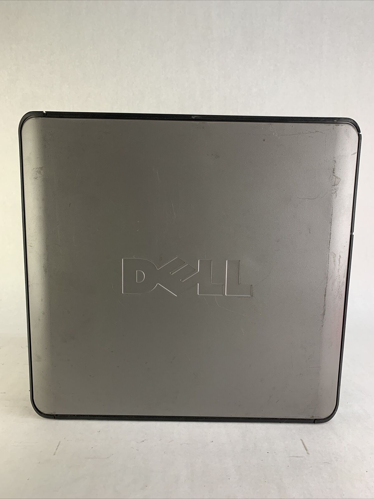 Dell Optiplex 360 MT Intel Pentium E5200 2.5GHz 2GB RAM No HDD No OS