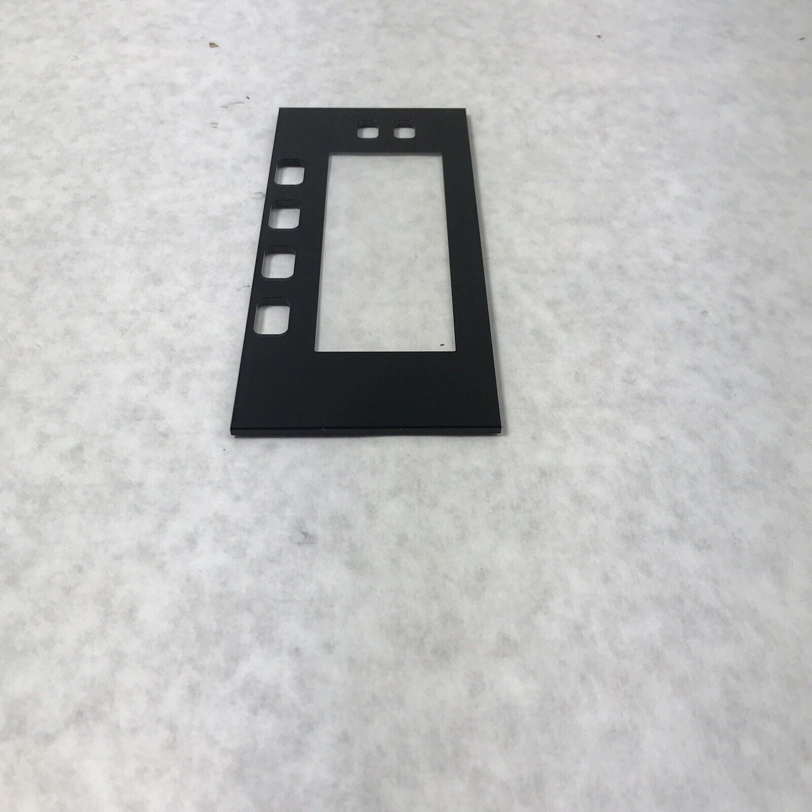 Cisco 7821 Screen and Key Cover Magnetic Faceplate Protector CP-7821