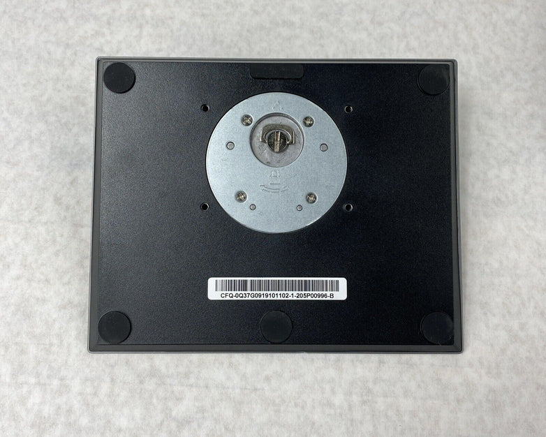 Genuine Dell SZS-FQ OEM Monitor Arm Stand