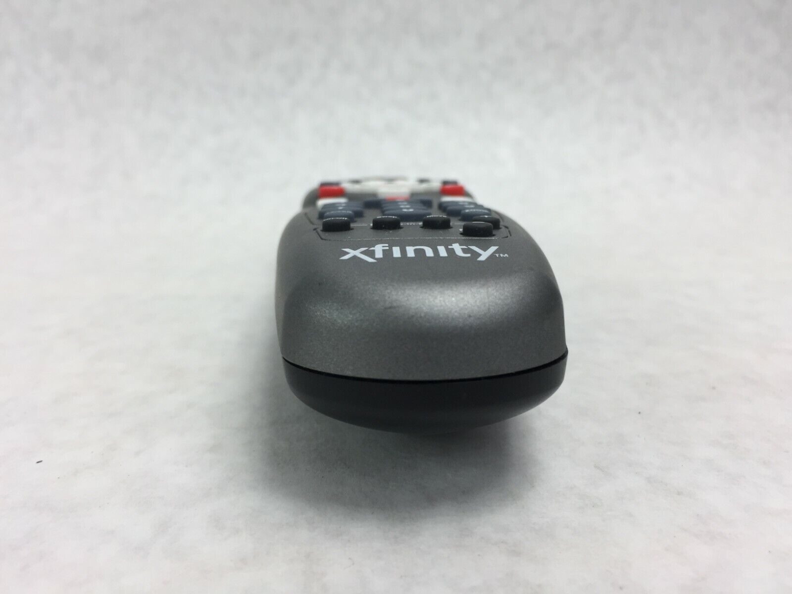 Xfinity On Demand Remote RC1475507