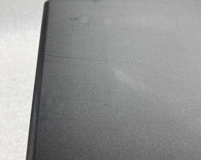 Lenovo ThinkPad E460 14" Screen Assembly with Webcam - Tested