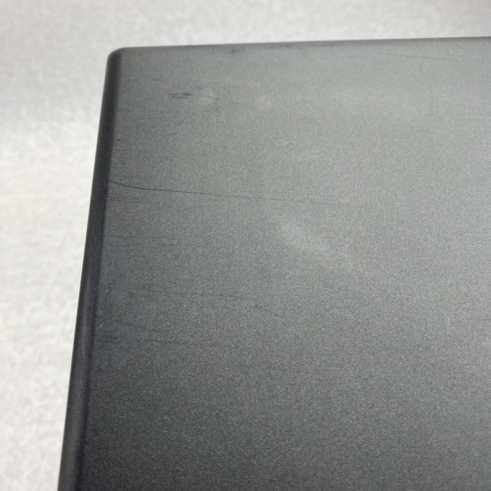 Lenovo ThinkPad E460 14" Screen Assembly with Webcam - Tested
