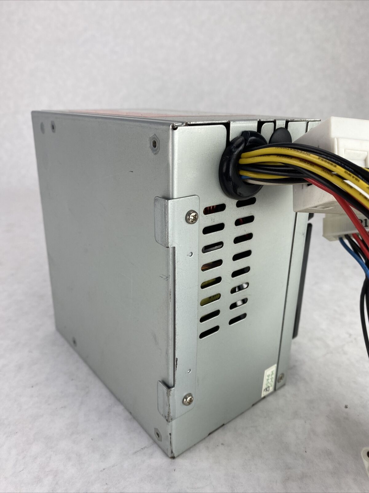 Power Tronic PK-6145DT3 142W Switching Power Supply for Gateway P5-133