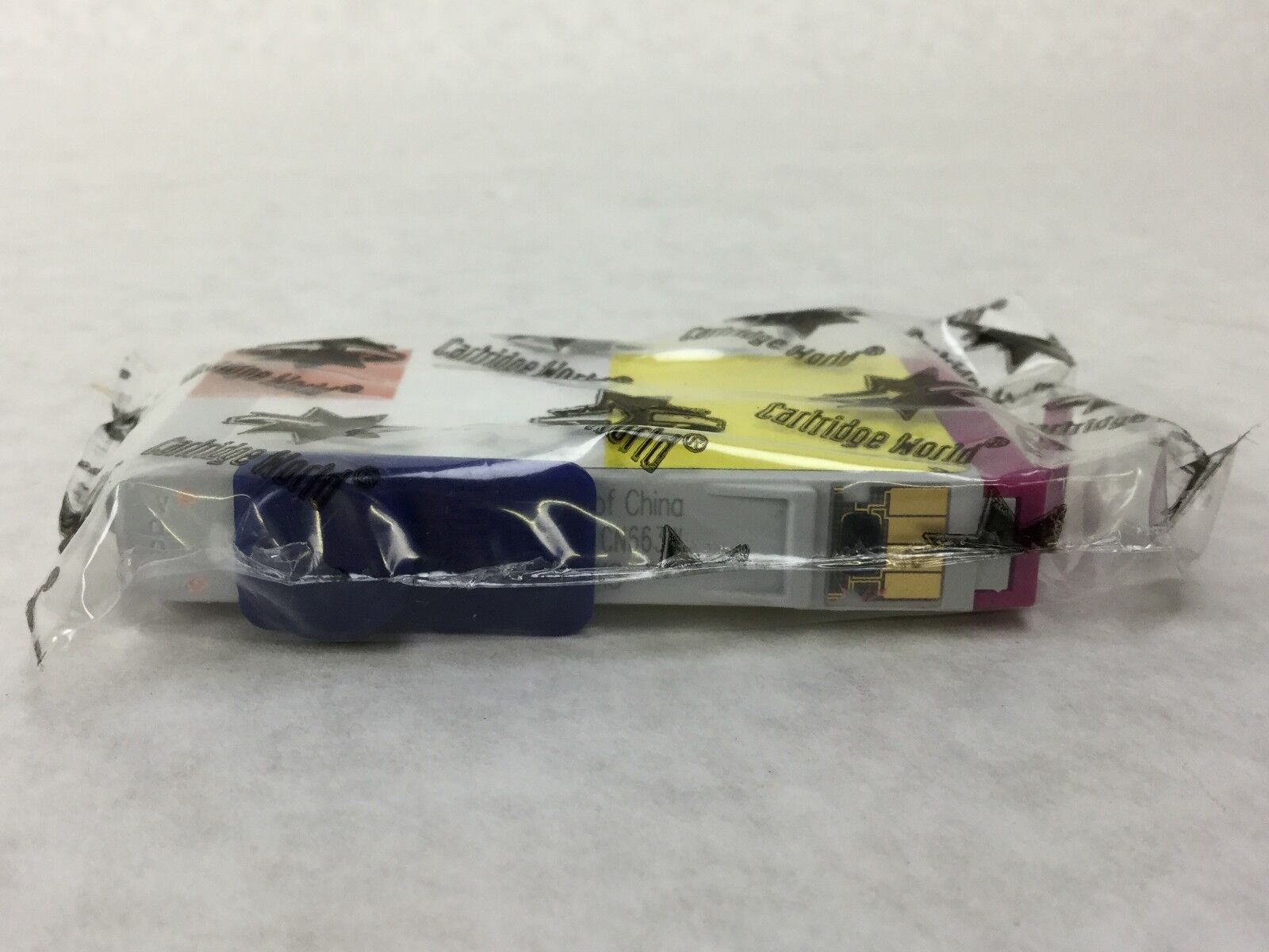 NEW For HP 564XL Magenta, CB319WN,Ink Cartridge, HP Printer Photosmart,Lot of 25