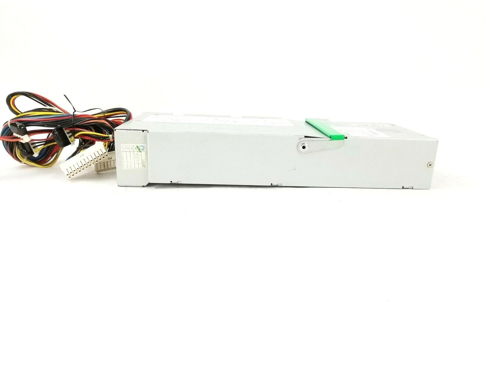 Dell 41UFC 410W  Power Supply For Dell Precision 420 Pentium III MT