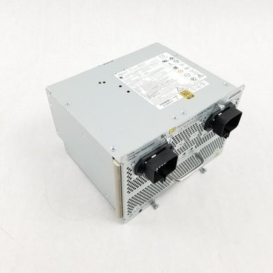 Hewlett Packard HPE Aruba Power Supply 2750 Watt J9830B Untested