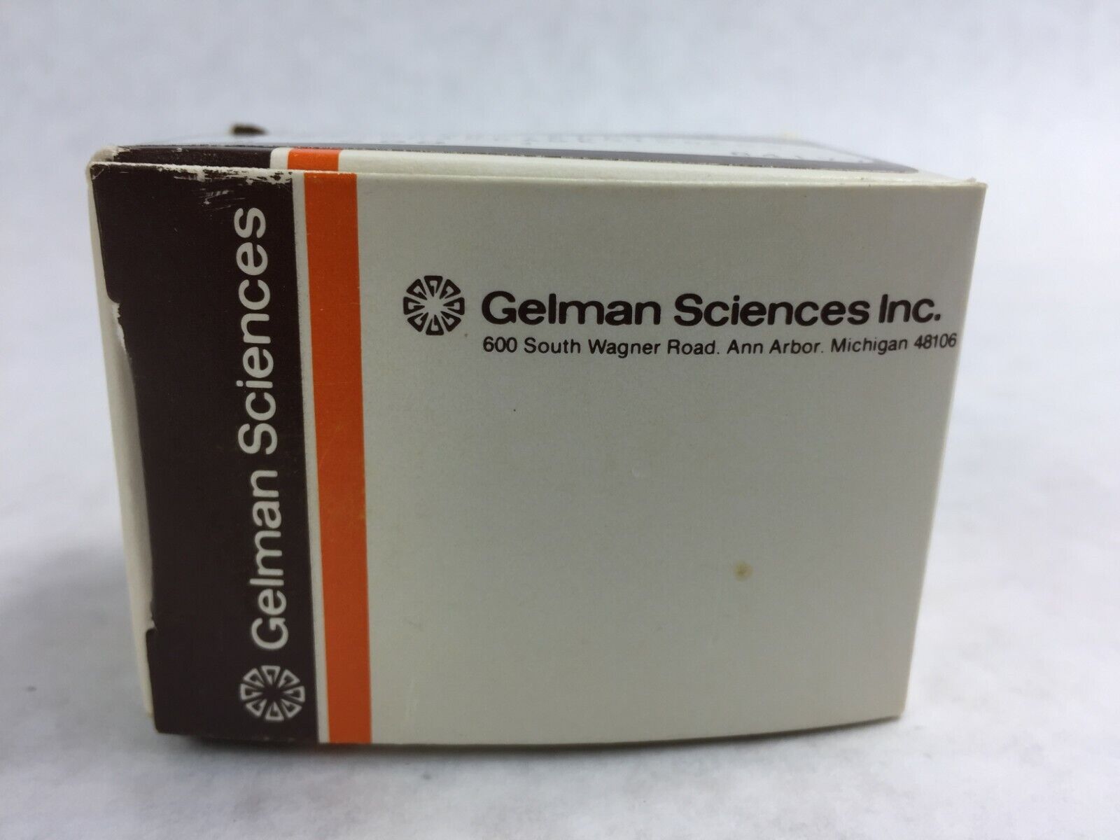 Gelman Sciences Magna-Grip Tensioners 18 Pack  51139   NIB
