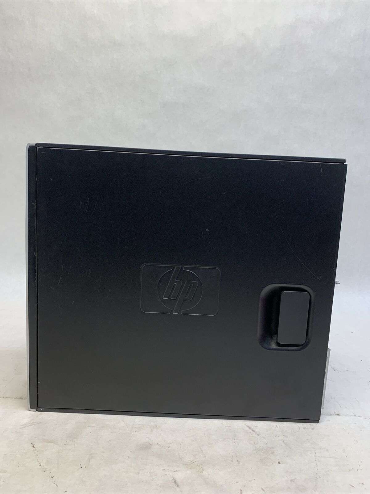 HP Compaq 6000 Pro SFF Intel Core 2 Duo E7500 2.93GHz 4GB RAM No HDD N