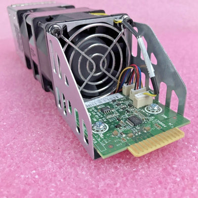 Delta Power Supply AJ940-63701 AJ940-60701 336092-001 335535-003 FOXCONN C