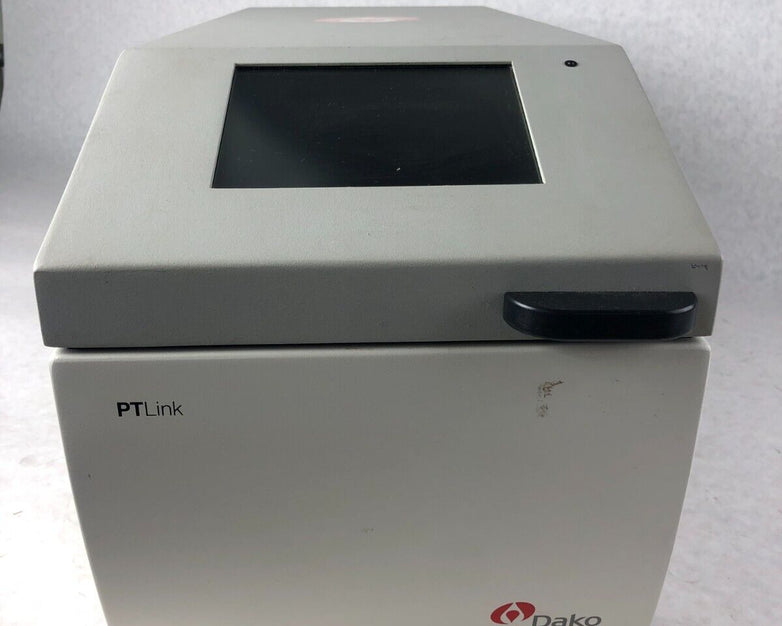 Dako Thermo Scientific PT Link Immunochemistry PT Module