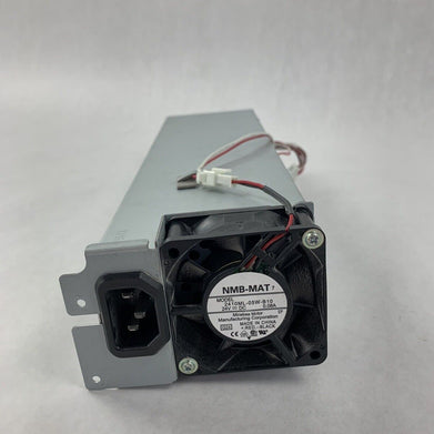 Panasonic PHWP09993M2 Power Supply for KV-S5055C