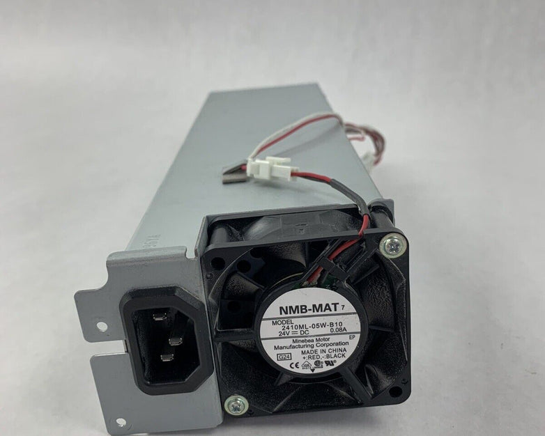 Panasonic PHWP09993M2 Power Supply for KV-S5055C