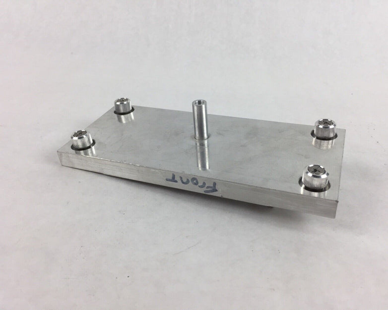 96 Framing Tool - Solid CNC Aluminium