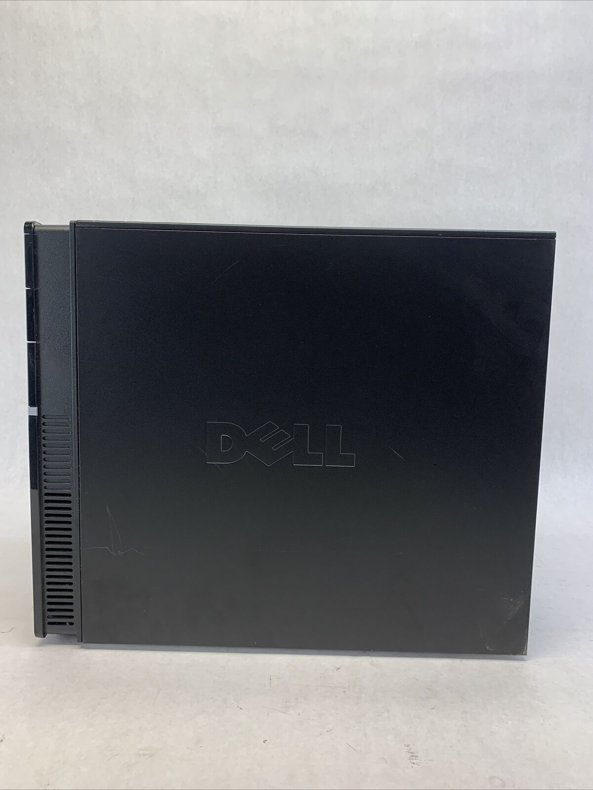 Dell Vostro 220 MT Intel Core 2 Duo E7500 2.93GHz 2GB RAM No HDD No OS