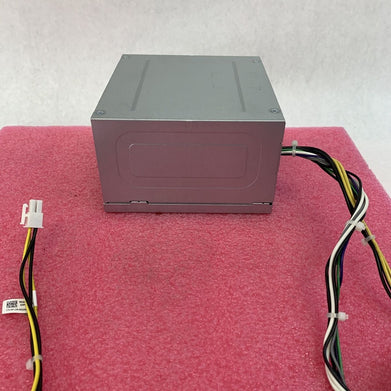 Dell H290A RVTHD 290W Power Supply
