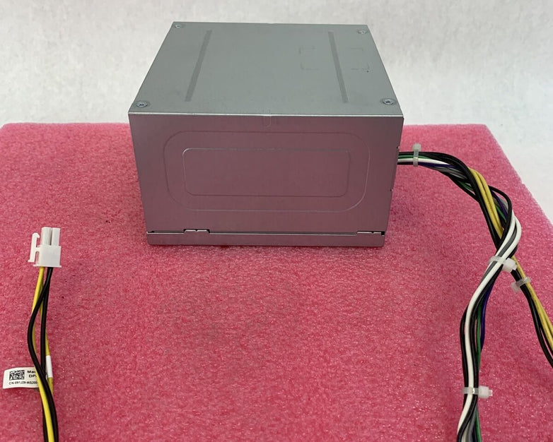 Dell H290A RVTHD 290W Power Supply