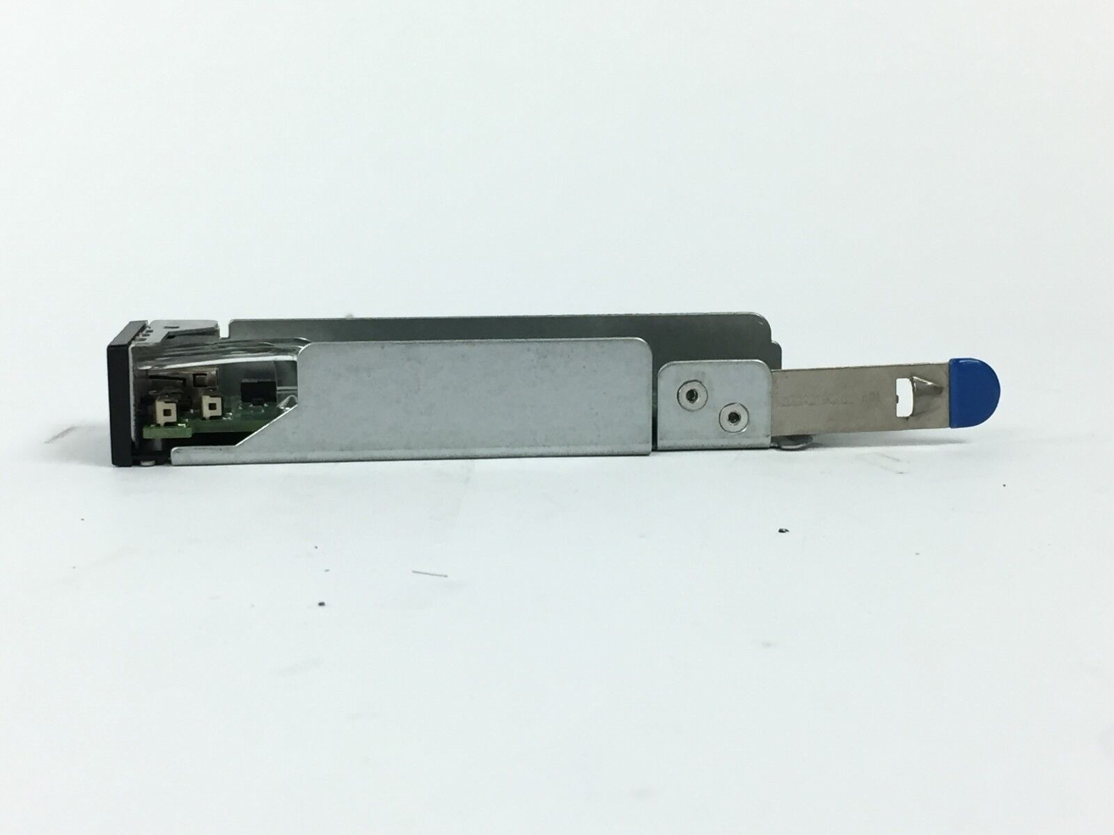 Intel E30073-301 LED USB Front Mini Control Panel Board Module