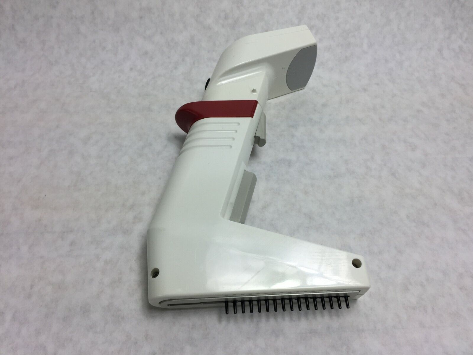 Matrix Impact 12.5µl  16 Channel Electronic Pipette